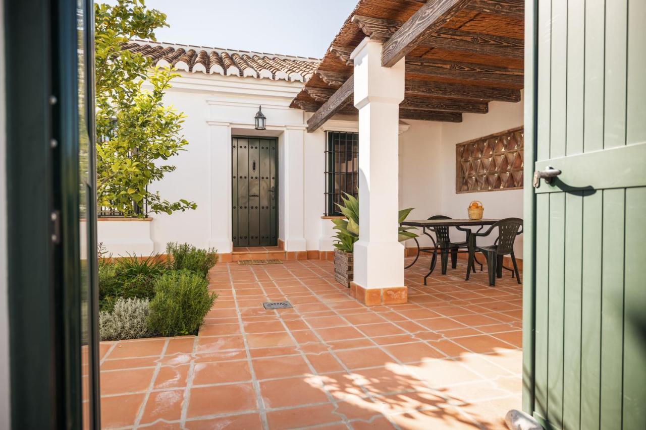 Casa Maurus By Rosas Cantares Pizarra Esterno foto