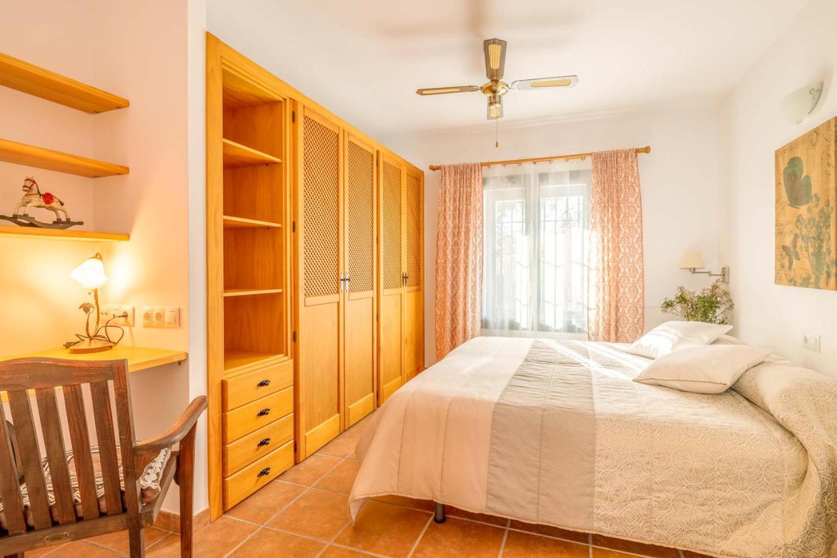 Casa Maurus By Rosas Cantares Pizarra Esterno foto